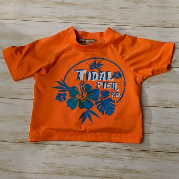 12 M lot of boys clothing - Picture 6 of 6